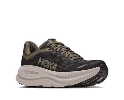 Men's Hoka Bondi 9