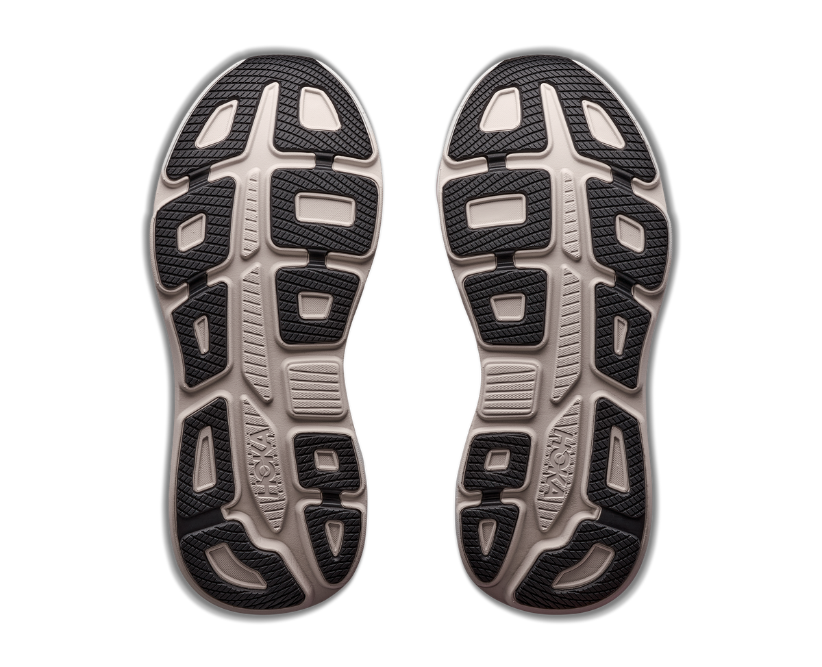 Men's Hoka Bondi 9