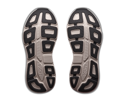 Men's Hoka Bondi 9