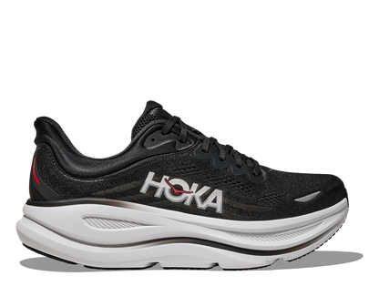Men's Hoka Bondi 9