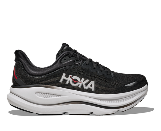 Men's Hoka Bondi 9