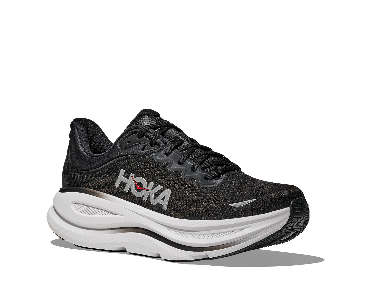Men's Hoka Bondi 9