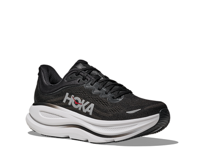 Men's Hoka Bondi 9