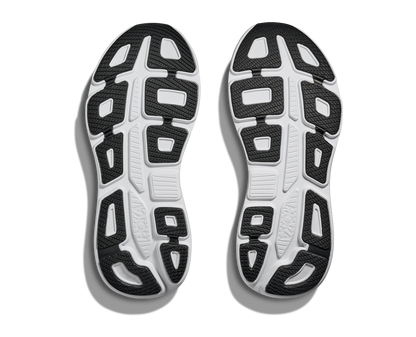 Men's Hoka Bondi 9