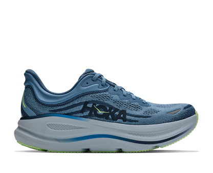 Men's Hoka Bondi 9