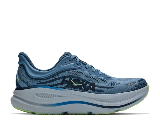 Men's Hoka Bondi 9