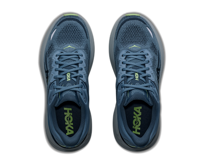 Men's Hoka Bondi 9
