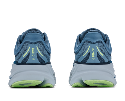 Men's Hoka Bondi 9