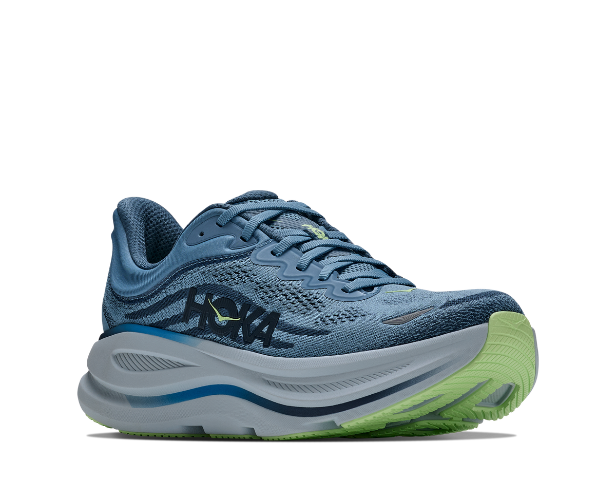 Men's Hoka Bondi 9