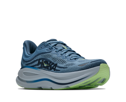 Men's Hoka Bondi 9