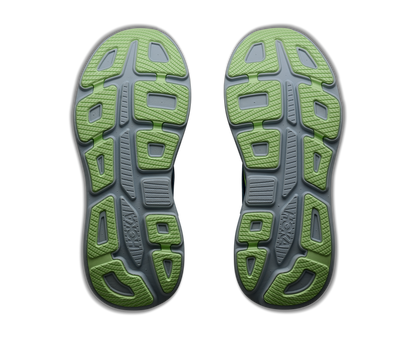 Men's Hoka Bondi 9