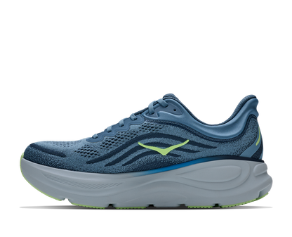 Men's Hoka Bondi 9
