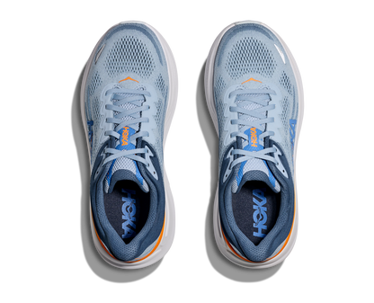 Men's Hoka Bondi 9