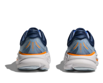 Men's Hoka Bondi 9
