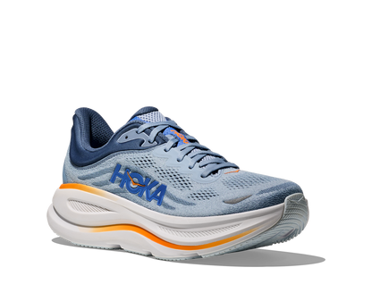 Men's Hoka Bondi 9