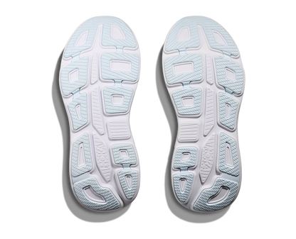 Men's Hoka Bondi 9