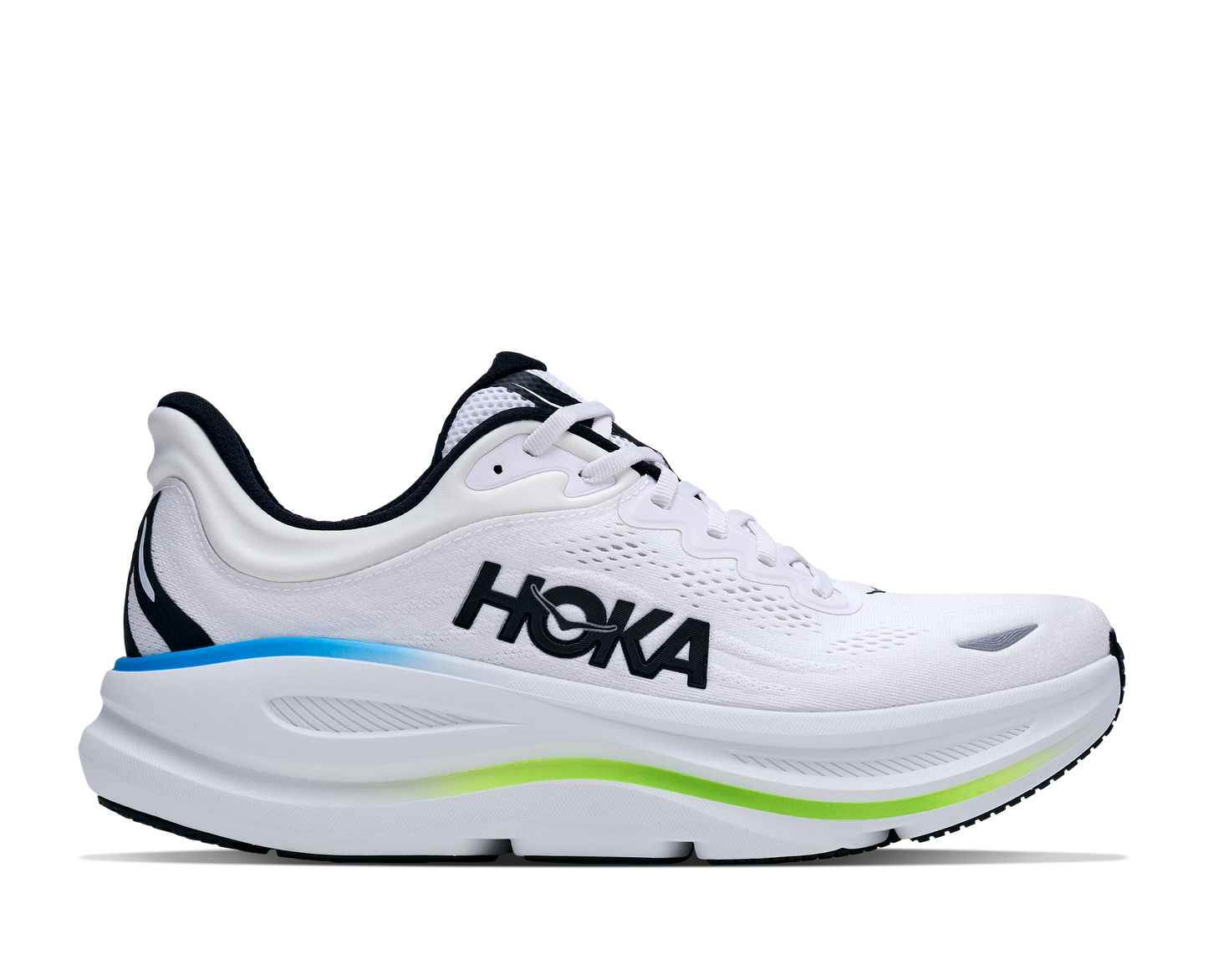 Men's Hoka Bondi 9