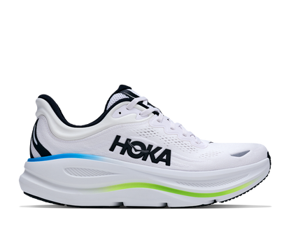 Men's Hoka Bondi 9