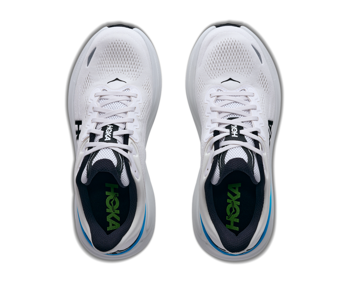 Men's Hoka Bondi 9