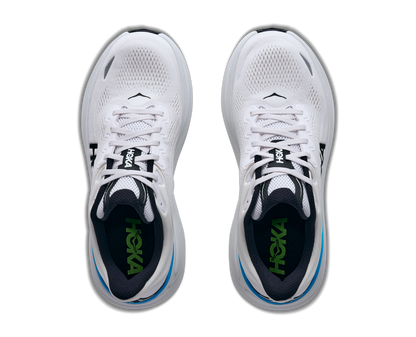 Men's Hoka Bondi 9