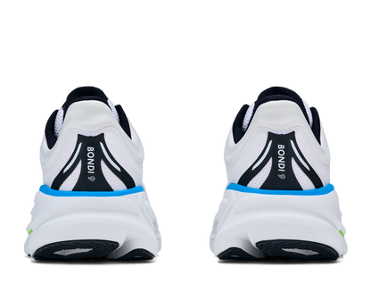 Men's Hoka Bondi 9