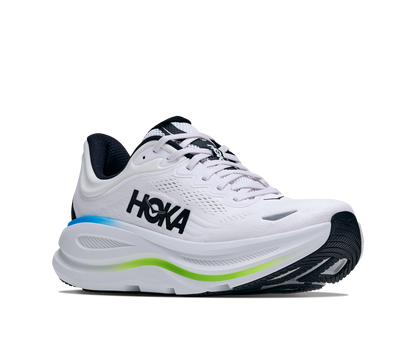 Men's Hoka Bondi 9