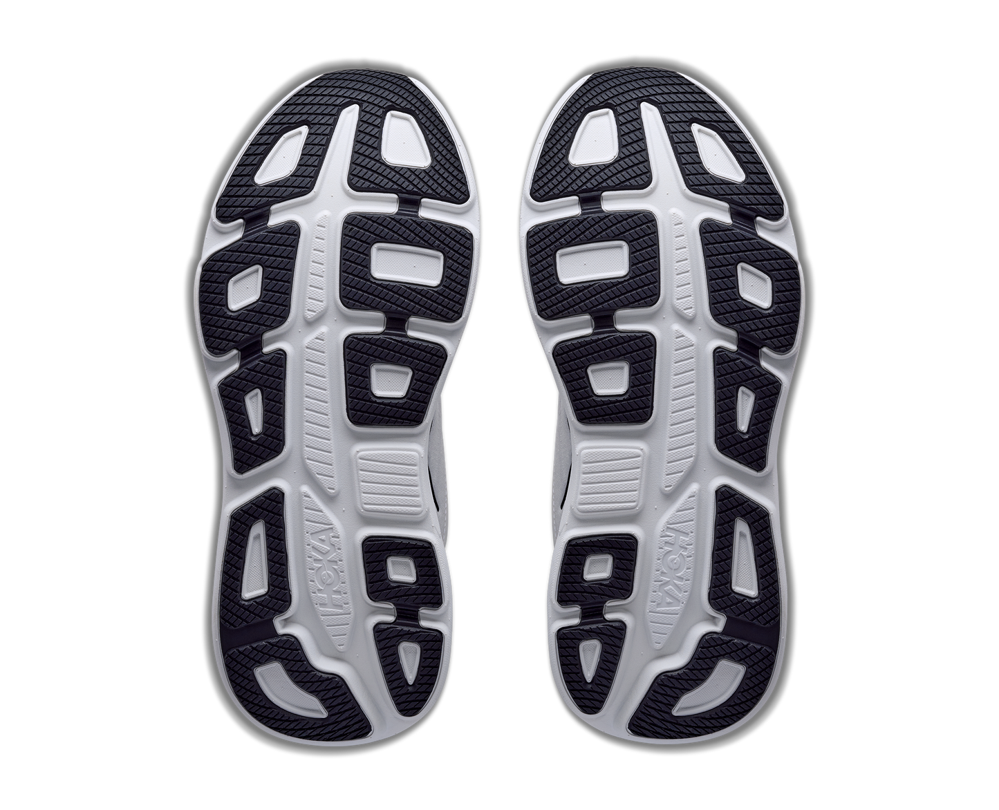Men's Hoka Bondi 9