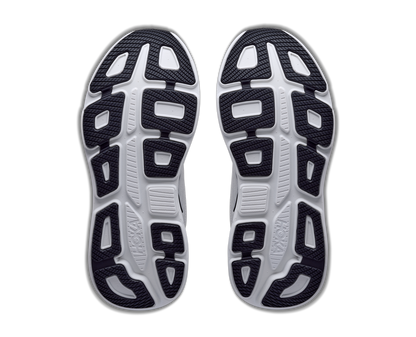 Men's Hoka Bondi 9