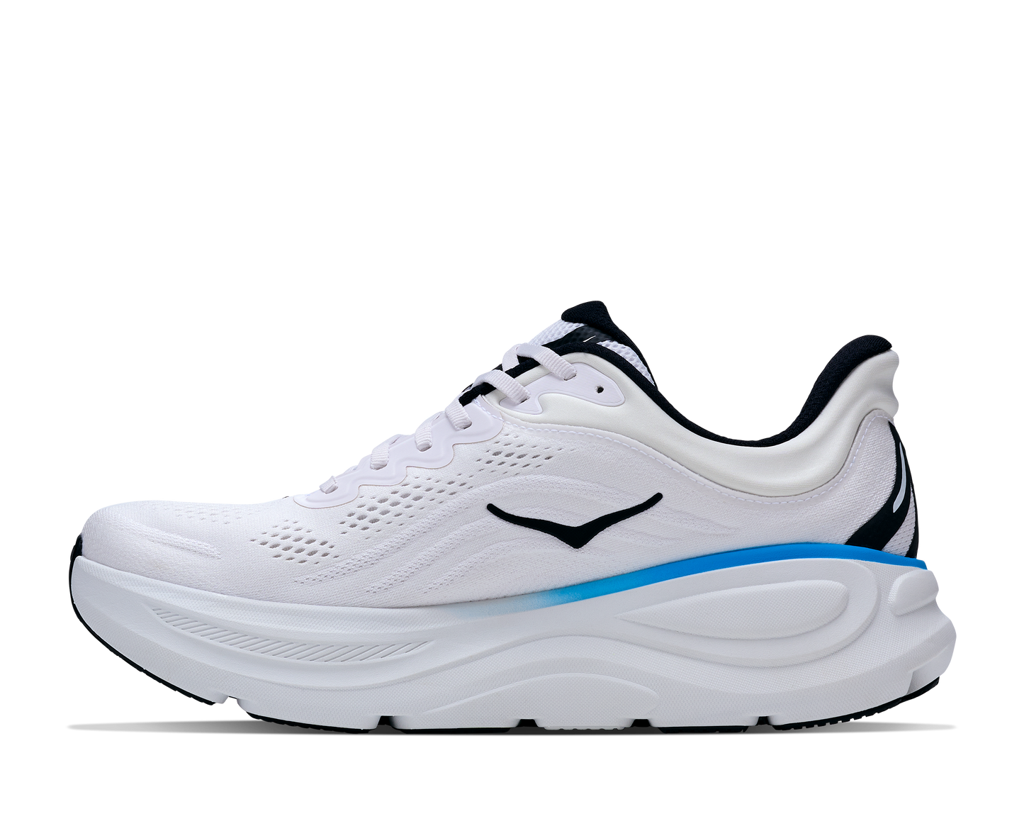 Men's Hoka Bondi 9