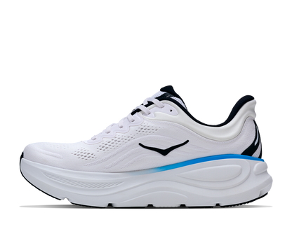 Men's Hoka Bondi 9