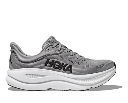 Men's Hoka Bondi 9