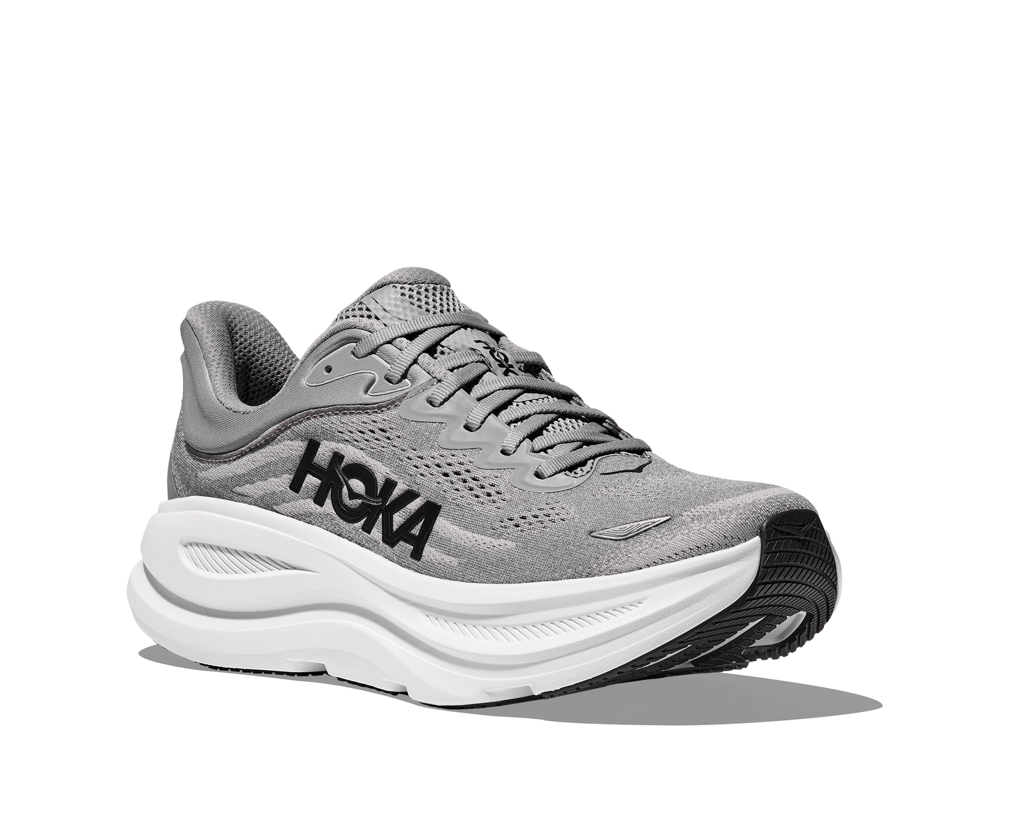 Men's Hoka Bondi 9