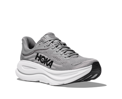 Men's Hoka Bondi 9