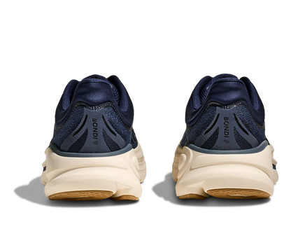 Men's Hoka Bondi 9 - Sneakerology