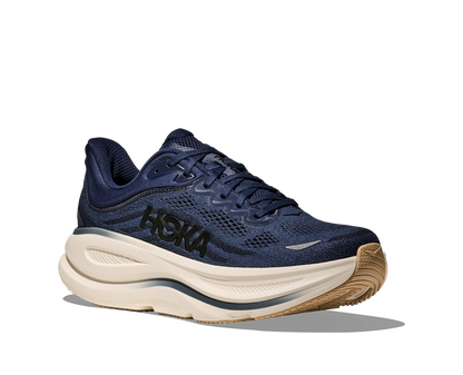 Men's Hoka Bondi 9 - Sneakerology