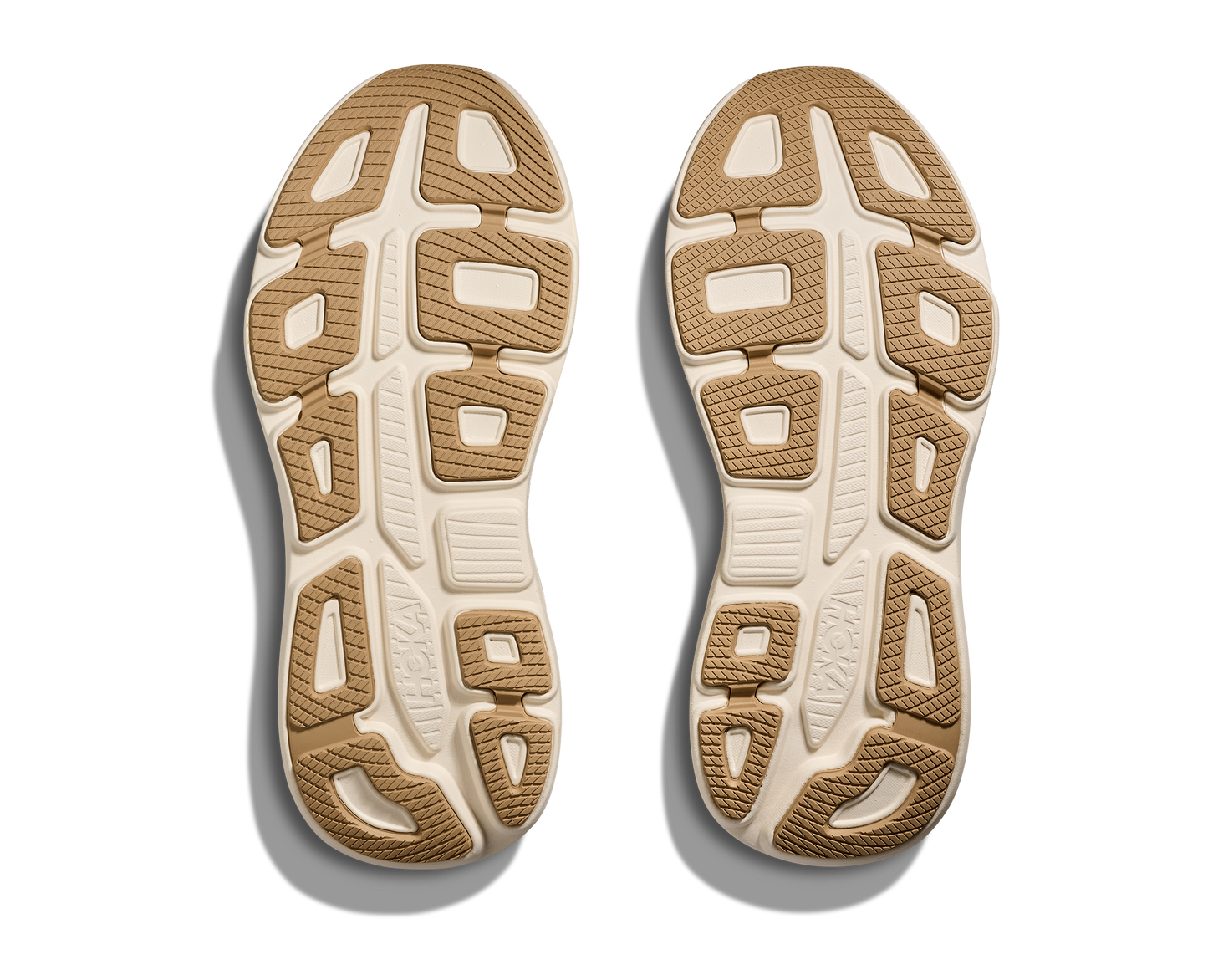 Men's Hoka Bondi 9 - Sneakerology