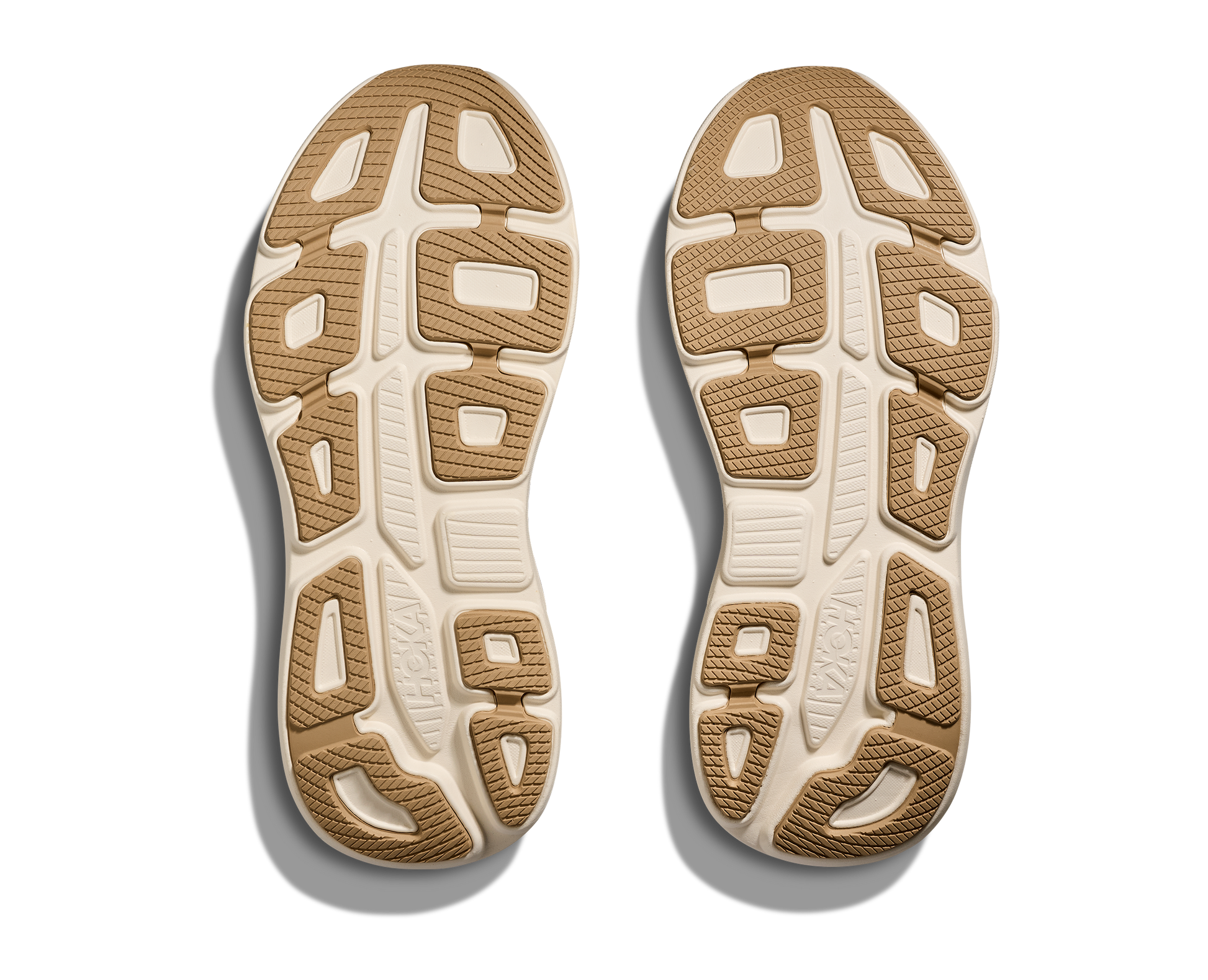 Men's Hoka Bondi 9 - Sneakerology
