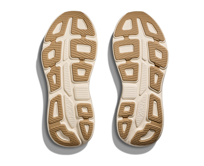Men's Hoka Bondi 9 - Sneakerology