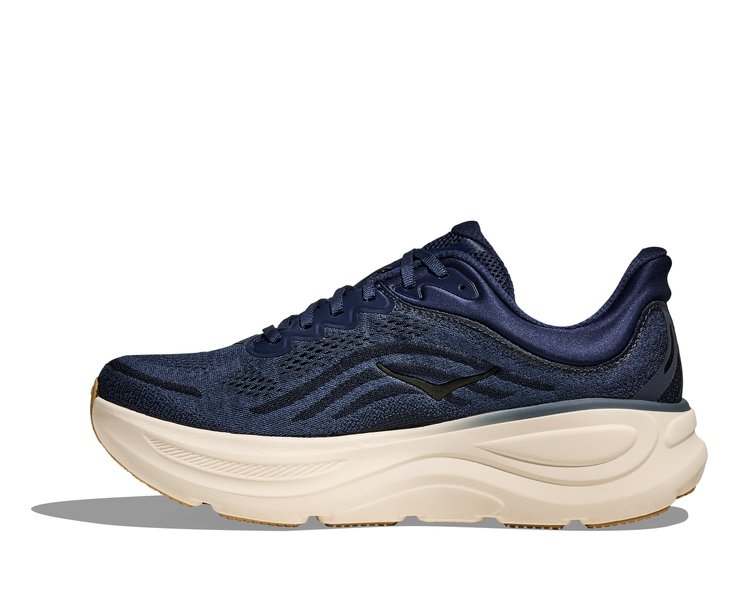 Men's Hoka Bondi 9 - Sneakerology