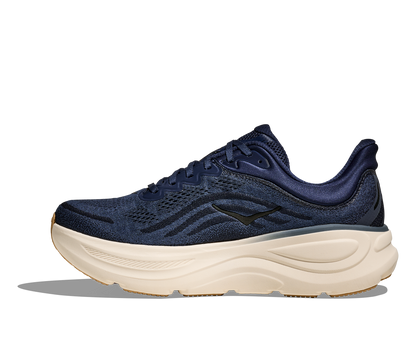 Men's Hoka Bondi 9 - Sneakerology