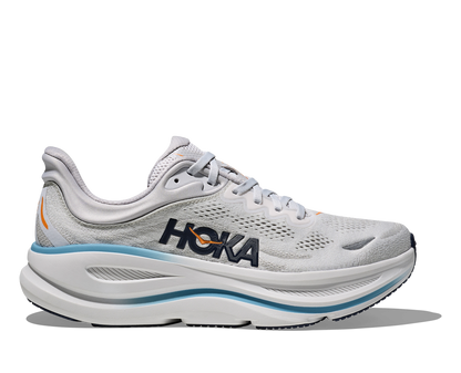 Men's Hoka Bondi 9