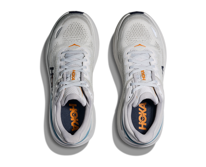 Men's Hoka Bondi 9
