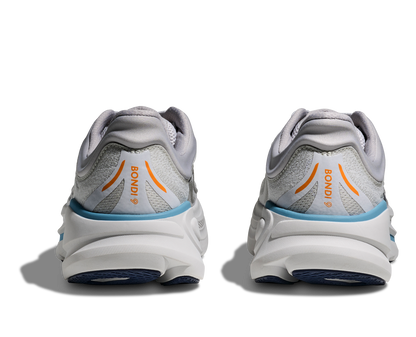 Men's Hoka Bondi 9