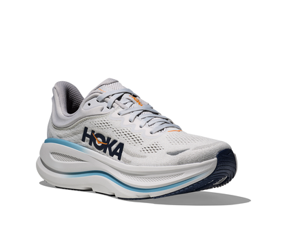 Men's Hoka Bondi 9