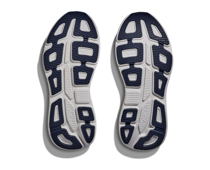 Men's Hoka Bondi 9