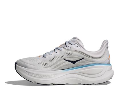 Men's Hoka Bondi 9