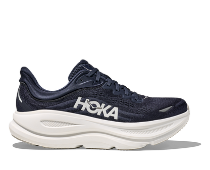 Men's Hoka Bondi 9