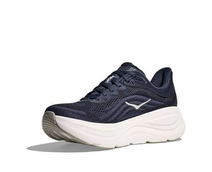 Men's Hoka Bondi 9