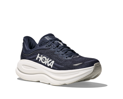 Men's Hoka Bondi 9