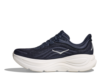 Men's Hoka Bondi 9